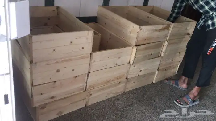 حلق مكيف حلق شفاط 3
