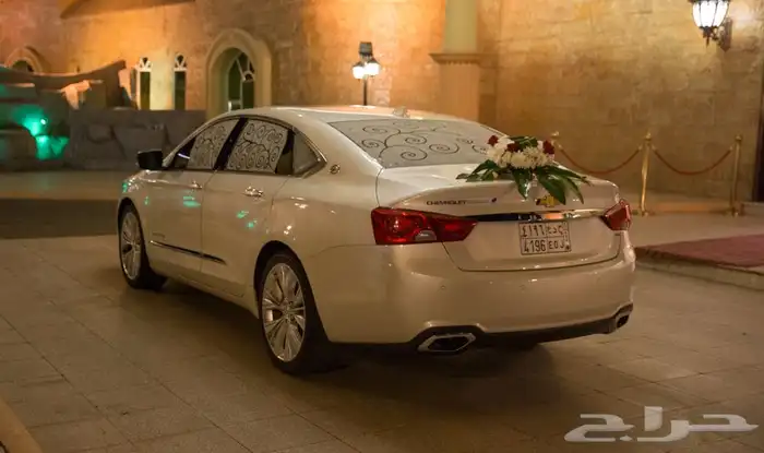 مصورين المدينة فيديو وفوتوغرافي محترفين 22