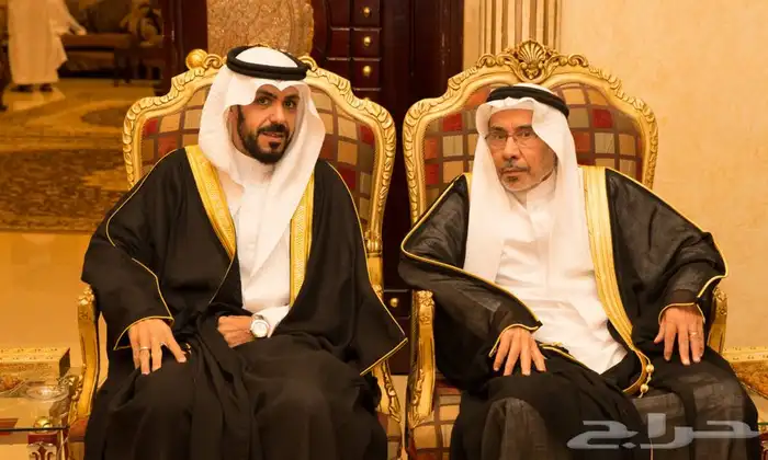 مصورين المدينة فيديو وفوتوغرافي محترفين 17