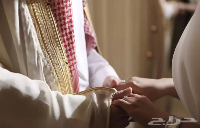 تصوير عرايس 0