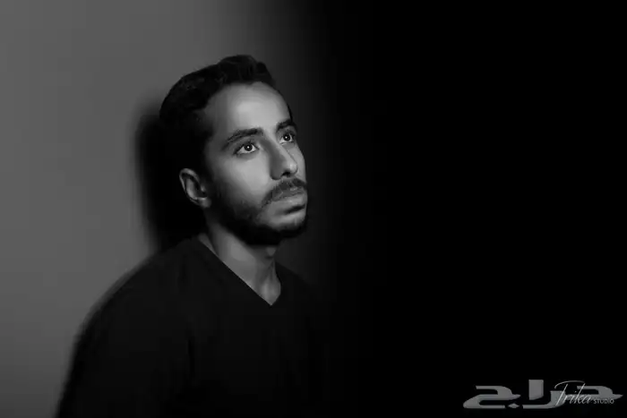 مصورين المدينة فيديو وفوتوغرافي محترفين 23