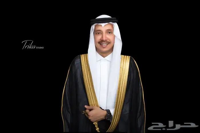 مصورين المدينة فيديو وفوتوغرافي محترفين 7