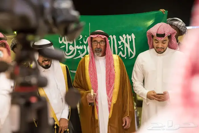 مصورين المدينة فيديو وفوتوغرافي محترفين 15