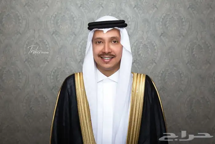 مصورين المدينة فيديو وفوتوغرافي محترفين 9