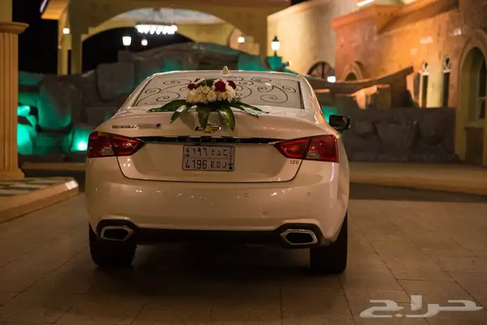 مصورين المدينة فيديو وفوتوغرافي محترفين 0