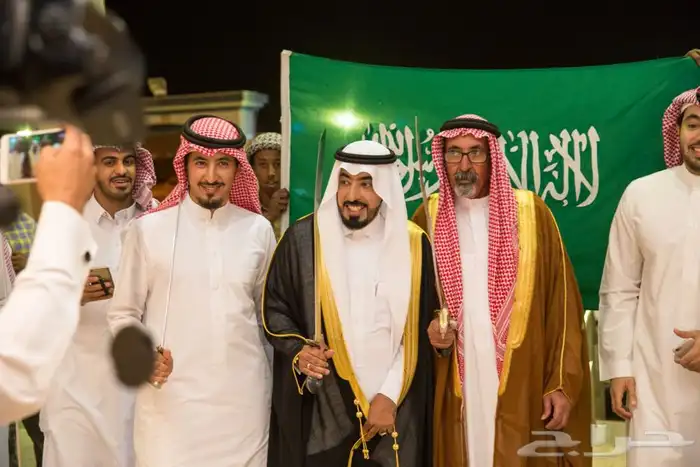 مصورين المدينة فيديو وفوتوغرافي محترفين 35