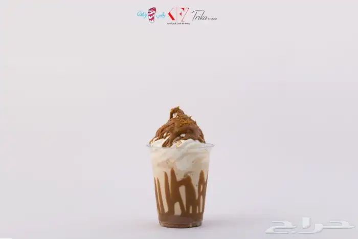 مصورين المدينة فيديو وفوتوغرافي محترفين 3