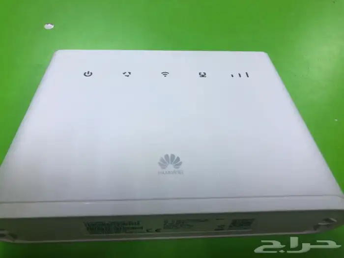 موديم هواوي 4G 0
