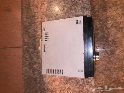 مسجل 1