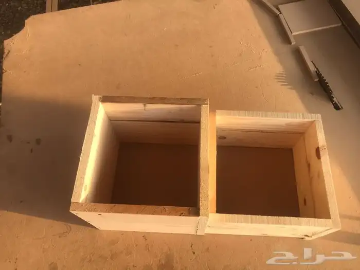 حلق مكيف حلق شفاط 2