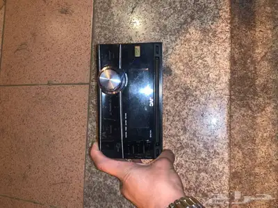 مسجل 4