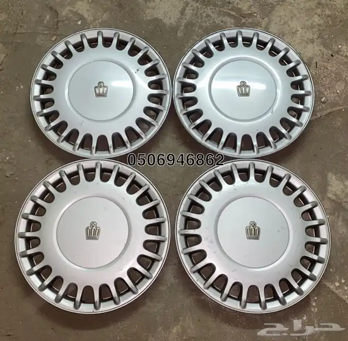 طيس كراون مقاس 14 تم البيع 0