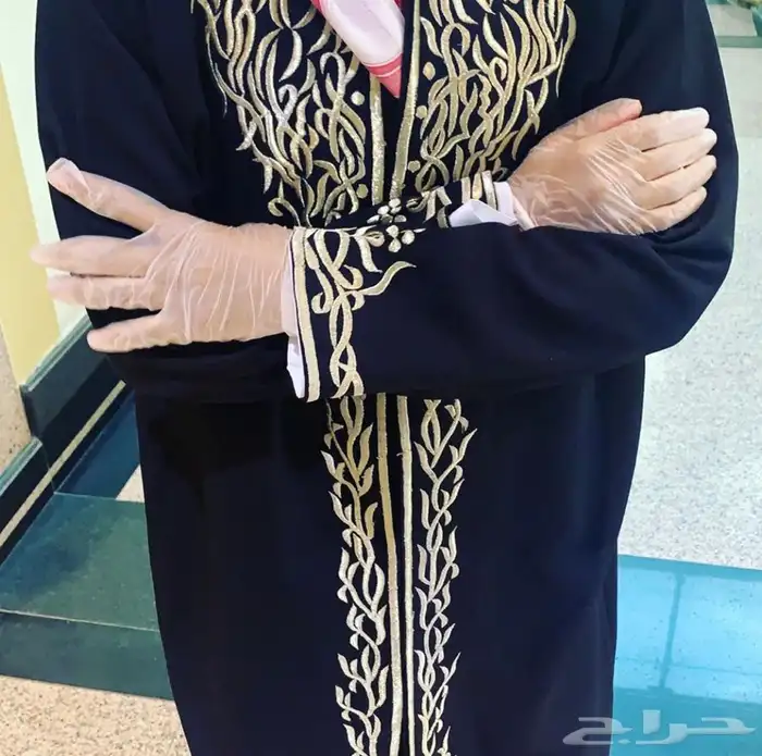 قهوجي القيروان قهوجي النرجس 8