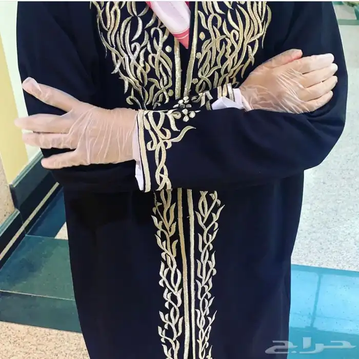 قهوجي القيروان قهوجي النرجس 2