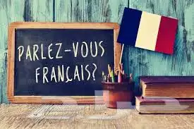 مدرس خصوصي تأسيس لغة فرنسية 0