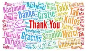 مدرس خصوصي تأسيس لغة فرنسية 5