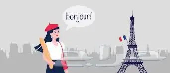 مدرس خصوصي تأسيس لغة فرنسية 1