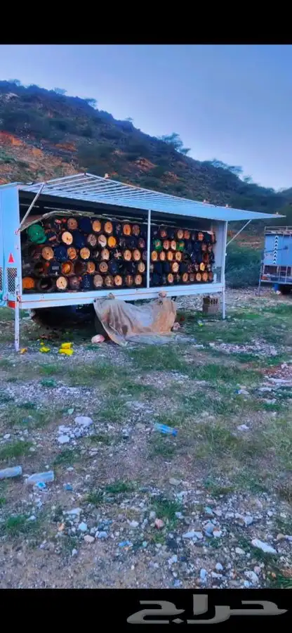 عسل جبلي صافي من التغذيه من منحلي شخصي ا 7