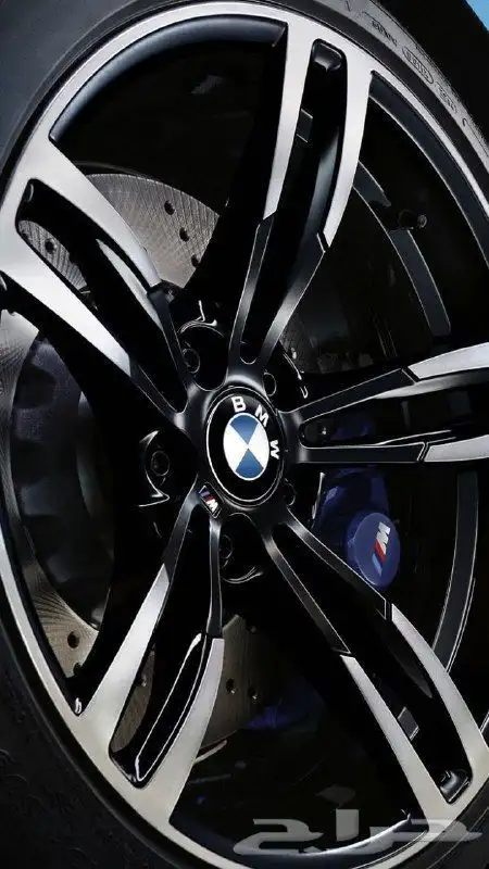 صيانة وقطع غيار ومكاين BMW 40