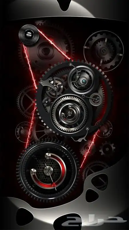 صيانة وقطع غيار ومكاين BMW 30