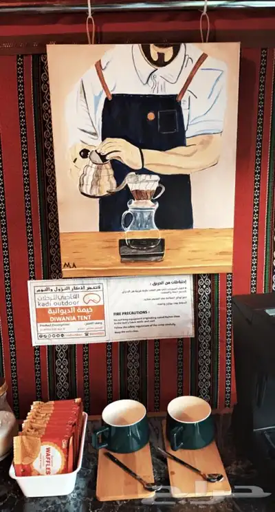 ارسم جميع الرسومات والمجالات 7