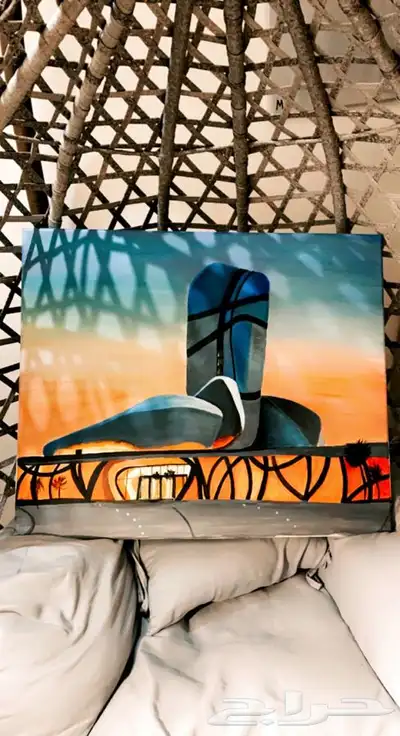 ارسم جميع الرسومات والمجالات 5