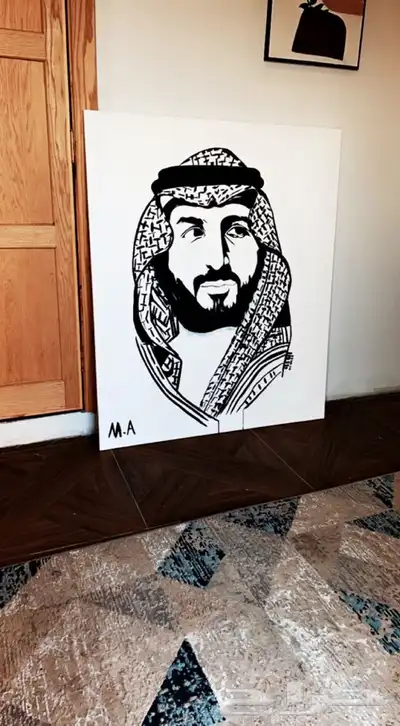 ارسم جميع الرسومات والمجالات 1