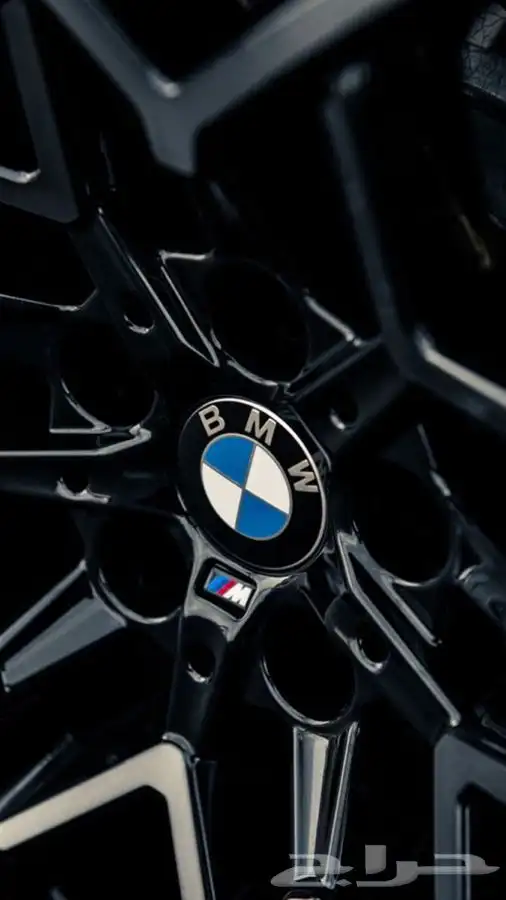 صيانة وقطع غيار ومكاين BMW 41