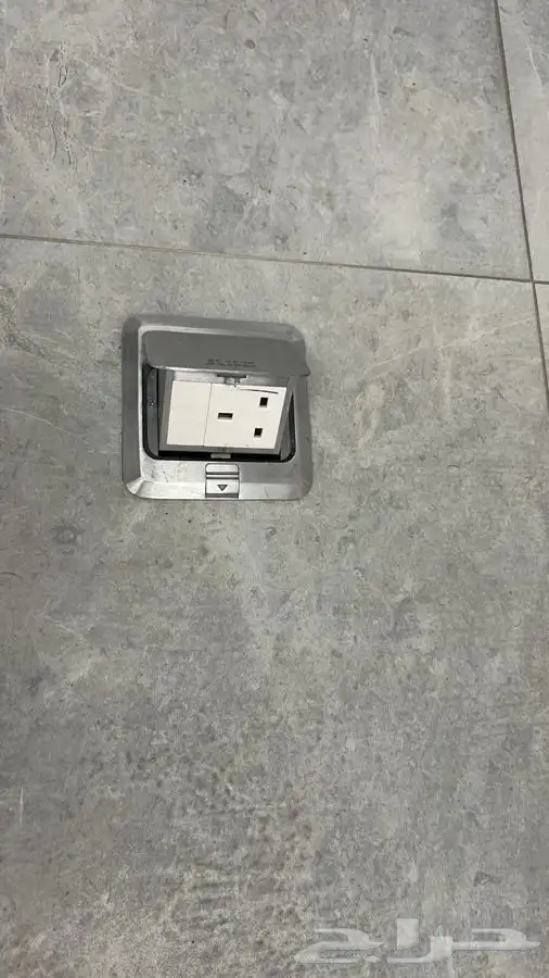 مفاتيح ABB 4