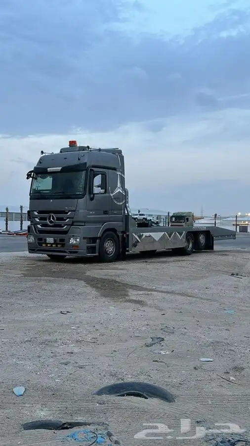 مسقس. الا اجار 5