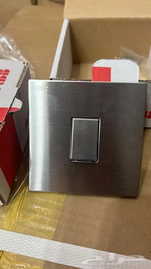 مفاتيح ABB 2