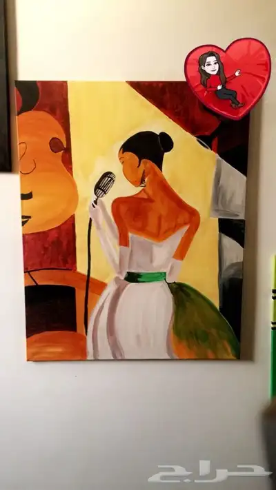 ارسم جميع الرسومات والمجالات 12