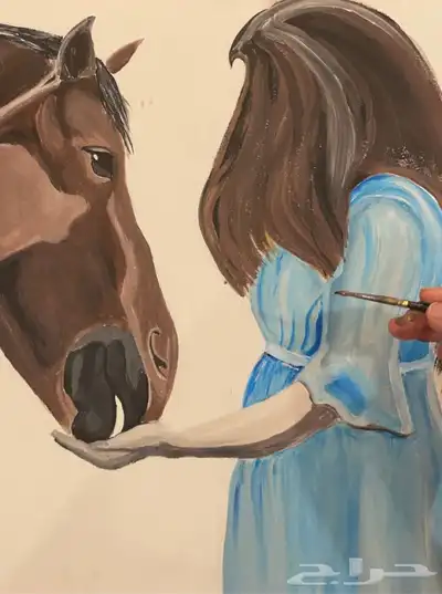 ارسم جميع الرسومات والمجالات 4