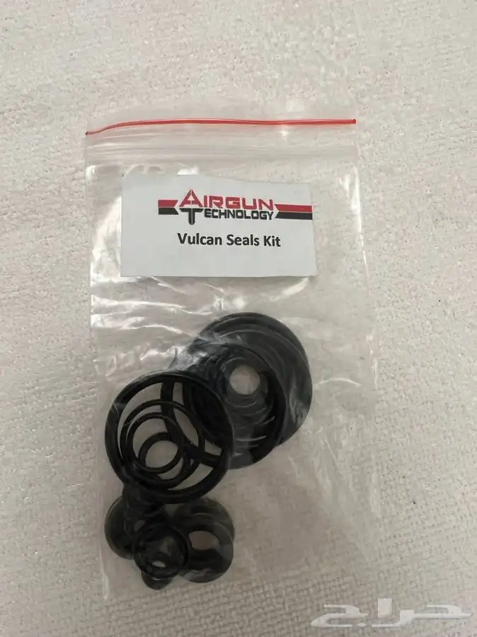 طقم ربلات كركت و فولكان و يورقان 1