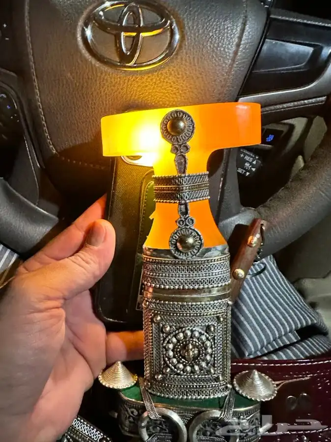 جنبيه حك الزراف الراس مطرح 5 2