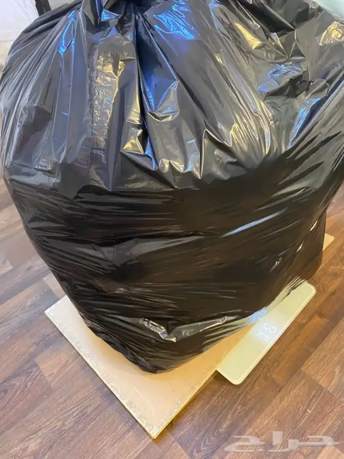 خيوط جوده عاليه بسعر الجمله 5