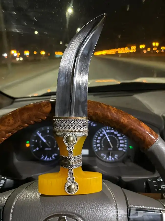 جنبيه حك الزراف الراس مطرح 5 9