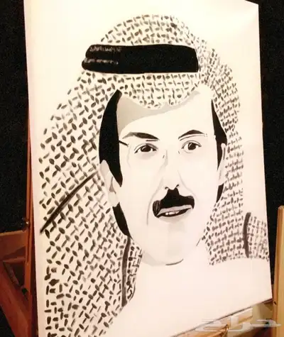 ارسم جميع الرسومات والمجالات 11