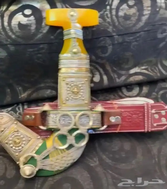 جنبيه حك الزراف الراس مطرح 5 6