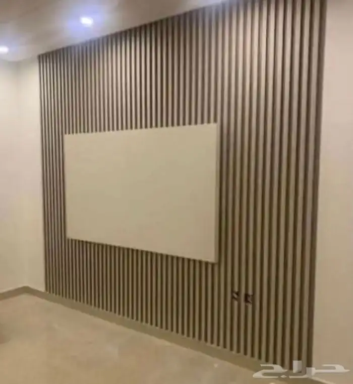 جميع انواع الا ديكورات الداخلي 8