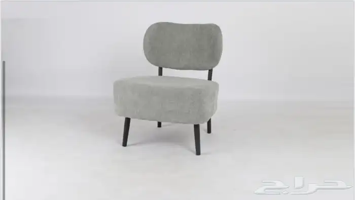 كراسي مفرد كافيه طعام مقاهي فنادق 68