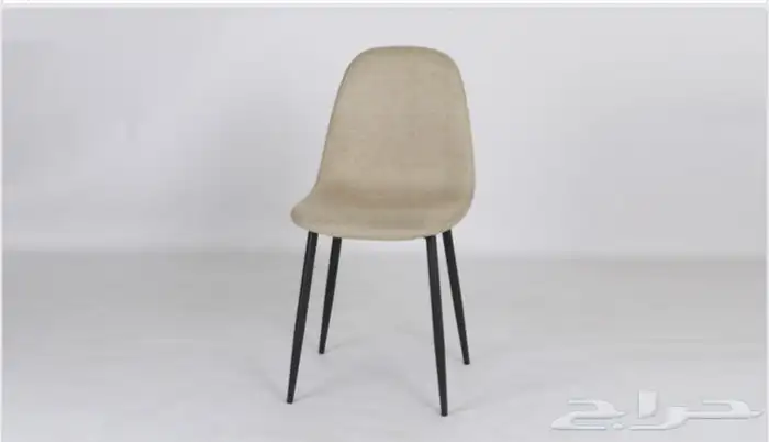 كراسي مفرد كافيه طعام مقاهي فنادق 74