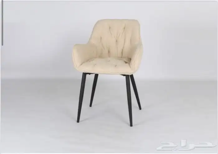 كراسي مفرد كافيه طعام مقاهي فنادق 79