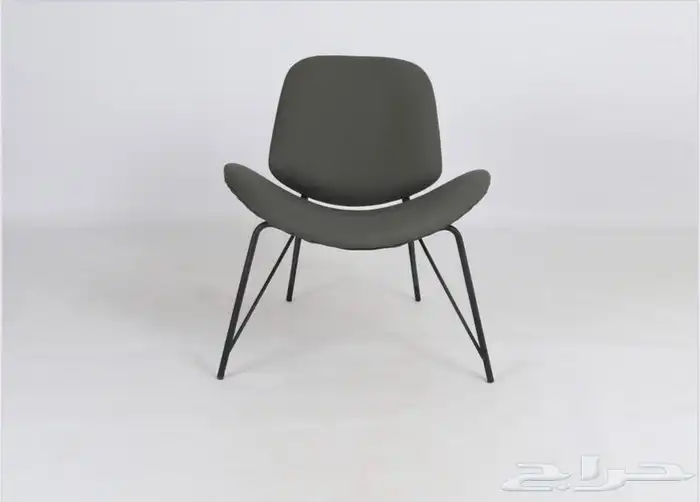 كراسي مفرد كافيه طعام مقاهي فنادق 69