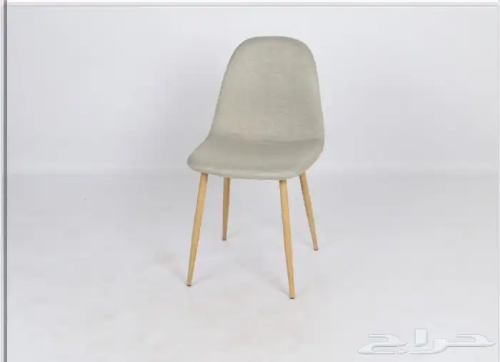 كراسي مفرد كافيه طعام مقاهي فنادق 67