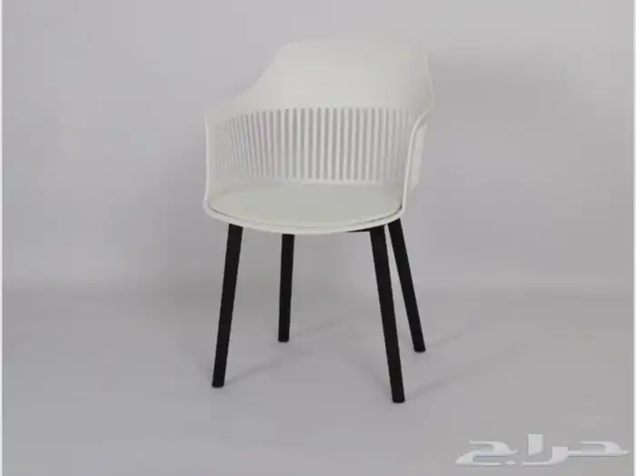 كراسي مفرد كافيه طعام مقاهي فنادق 64