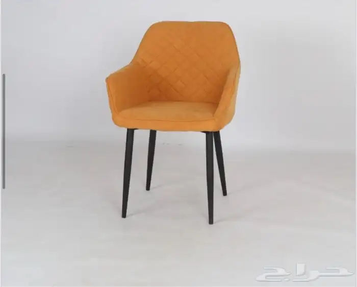 كراسي مفرد كافيه طعام مقاهي فنادق 61