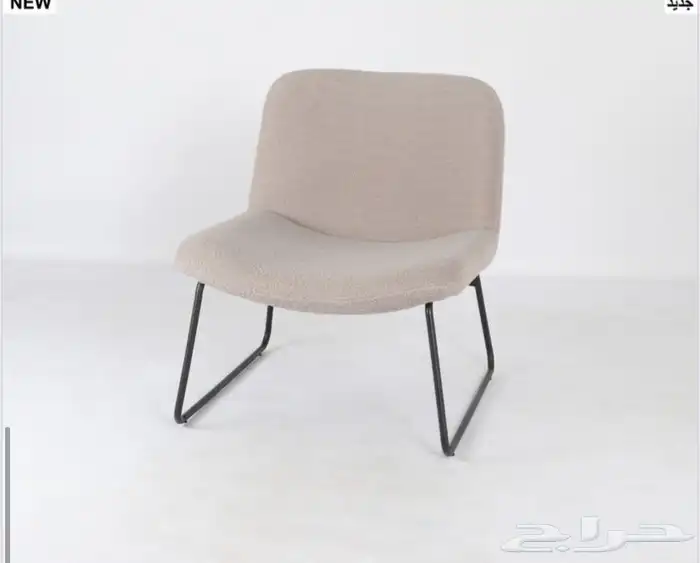 كراسي مفرد كافيه طعام مقاهي فنادق 82