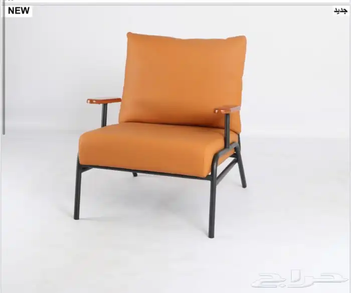 كراسي مفرد كافيه طعام مقاهي فنادق 70