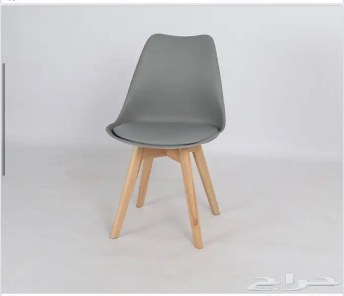 كراسي مفرد كافيه طعام مقاهي فنادق 63